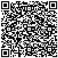 QR Code for bitcoin:bitcoin:bitcoin:bitcoin:bitcoin:bitcoin:bitcoin:bitcoin:bitcoin:bitcoin:bitcoin:bitcoin:bitcoin:dash:Xf3z2R9gHatop57ebtZUSBwDNo732Tr8VN