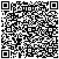 QR Code for bitcoin:bitcoin:bitcoin:bitcoin:bitcoin:bitcoin:bitcoin:bitcoin:bitcoin:bitcoin:bitcoin:bitcoin:bitcoin:dash:Xf3zwYRvPgTmF6cJp7KTc769qfF4y2BLEf