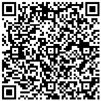 QR Code for bitcoin:bitcoin:bitcoin:bitcoin:bitcoin:bitcoin:bitcoin:bitcoin:bitcoin:bitcoin:bitcoin:bitcoin:bitcoin:dash:Xf412bsEVAfM8YrEDe2o7pBAYHeqaQ3aEi