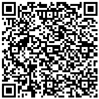 QR Code for bitcoin:bitcoin:bitcoin:bitcoin:bitcoin:bitcoin:bitcoin:bitcoin:bitcoin:bitcoin:bitcoin:bitcoin:bitcoin:dash:Xf421igDFHyfhP7WRJqZFF27HEouSY5fos