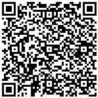 QR Code for bitcoin:bitcoin:bitcoin:bitcoin:bitcoin:bitcoin:bitcoin:bitcoin:bitcoin:bitcoin:bitcoin:bitcoin:bitcoin:dash:Xf42JsNo4eLcgWHxhNGpAodLPQ8szTvQk6