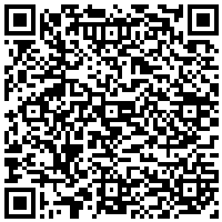 QR Code for bitcoin:bitcoin:bitcoin:bitcoin:bitcoin:bitcoin:bitcoin:bitcoin:bitcoin:bitcoin:bitcoin:bitcoin:bitcoin:dash:Xf42nanEhWeCSd1qgUJkaSHDdc7NYgFQUe