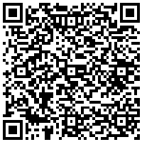 QR Code for bitcoin:bitcoin:bitcoin:bitcoin:bitcoin:bitcoin:bitcoin:bitcoin:bitcoin:bitcoin:bitcoin:bitcoin:bitcoin:dash:Xf42qa7GKScUNUfkMMkdctQT1w62kK4yo8