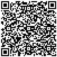 QR Code for bitcoin:bitcoin:bitcoin:bitcoin:bitcoin:bitcoin:bitcoin:bitcoin:bitcoin:bitcoin:bitcoin:bitcoin:bitcoin:dash:Xf43XxMSggSNPArd6z7MMmTm9AQmBoUt6U