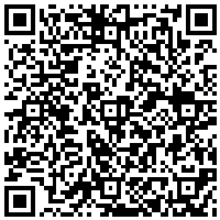QR Code for bitcoin:bitcoin:bitcoin:bitcoin:bitcoin:bitcoin:bitcoin:bitcoin:bitcoin:bitcoin:bitcoin:bitcoin:bitcoin:dash:Xf46eCssREppAP83rVzJ3ABjzaAgiT5Dxp
