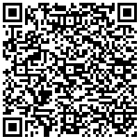 QR Code for bitcoin:bitcoin:bitcoin:bitcoin:bitcoin:bitcoin:bitcoin:bitcoin:bitcoin:bitcoin:bitcoin:bitcoin:bitcoin:dash:Xf46s74c8CjhAx2Nk44Tt8CSCrKZR3Mpgw