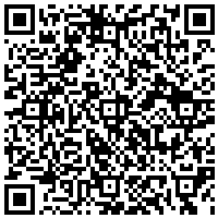 QR Code for bitcoin:bitcoin:bitcoin:bitcoin:bitcoin:bitcoin:bitcoin:bitcoin:bitcoin:bitcoin:bitcoin:bitcoin:bitcoin:dash:Xf48bLsSQ7rDMisPASQqjmTBpnbWEDPn2f