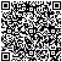 QR Code for bitcoin:bitcoin:bitcoin:bitcoin:bitcoin:bitcoin:bitcoin:bitcoin:bitcoin:bitcoin:bitcoin:bitcoin:bitcoin:dash:Xf494BPdFECRTCFLfVaBkcUrVZ1APsvweZ