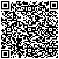 QR Code for bitcoin:bitcoin:bitcoin:bitcoin:bitcoin:bitcoin:bitcoin:bitcoin:bitcoin:bitcoin:bitcoin:bitcoin:bitcoin:dash:Xf499cMLnSfDs6ooUTe6keJCwcp4xE6XYK