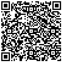 QR Code for bitcoin:bitcoin:bitcoin:bitcoin:bitcoin:bitcoin:bitcoin:bitcoin:bitcoin:bitcoin:bitcoin:bitcoin:bitcoin:dash:Xf4A6P6ihrdBeqx5we5APzkZQFXC1mo6gF