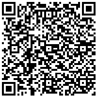 QR Code for bitcoin:bitcoin:bitcoin:bitcoin:bitcoin:bitcoin:bitcoin:bitcoin:bitcoin:bitcoin:bitcoin:bitcoin:bitcoin:dash:Xf4ALD8G8RKgFJS2FM7FcneBGm89tPgFJL