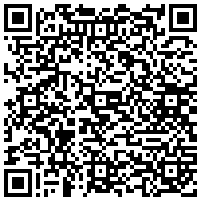 QR Code for bitcoin:bitcoin:bitcoin:bitcoin:bitcoin:bitcoin:bitcoin:bitcoin:bitcoin:bitcoin:bitcoin:bitcoin:bitcoin:dash:Xf4AVT1J8fpvBugXk6rDTUvu7jtRbosCM4