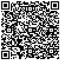 QR Code for bitcoin:bitcoin:bitcoin:bitcoin:bitcoin:bitcoin:bitcoin:bitcoin:bitcoin:bitcoin:bitcoin:bitcoin:bitcoin:dash:Xf4AcFBN9WsrjaNndDYu1BB6thekg4Lfix