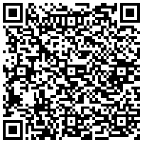 QR Code for bitcoin:bitcoin:bitcoin:bitcoin:bitcoin:bitcoin:bitcoin:bitcoin:bitcoin:bitcoin:bitcoin:bitcoin:bitcoin:dash:Xf4C2LLGBX1uFdLrcyiSEm8FViDA6WFGS1