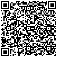 QR Code for bitcoin:bitcoin:bitcoin:bitcoin:bitcoin:bitcoin:bitcoin:bitcoin:bitcoin:bitcoin:bitcoin:bitcoin:bitcoin:dash:Xf4DZP9zZSj4wXc6WD5Hd3oMqrvUsdPqCy