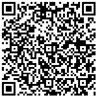 QR Code for bitcoin:bitcoin:bitcoin:bitcoin:bitcoin:bitcoin:bitcoin:bitcoin:bitcoin:bitcoin:bitcoin:bitcoin:bitcoin:dash:Xf4DikPRe6bQA3CGr5cwcxX7Bekfte1Uf4