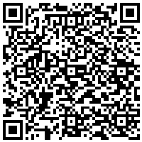 QR Code for bitcoin:bitcoin:bitcoin:bitcoin:bitcoin:bitcoin:bitcoin:bitcoin:bitcoin:bitcoin:bitcoin:bitcoin:bitcoin:dash:Xf4EBZdHCkDUvKdSBQQdKc5ikyEsqnKTdk