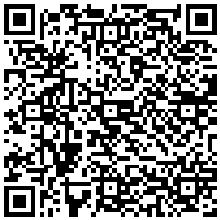 QR Code for bitcoin:bitcoin:bitcoin:bitcoin:bitcoin:bitcoin:bitcoin:bitcoin:bitcoin:bitcoin:bitcoin:bitcoin:bitcoin:dash:Xf4EC5WpGpfXLm34hRxqfe4P2BSD7L7vVT