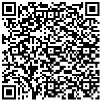 QR Code for bitcoin:bitcoin:bitcoin:bitcoin:bitcoin:bitcoin:bitcoin:bitcoin:bitcoin:bitcoin:bitcoin:bitcoin:bitcoin:dash:Xf4FAmrbLCjyAQk7dvyAVVTjLBezipyo9c