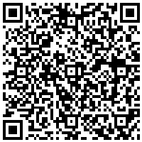 QR Code for bitcoin:bitcoin:bitcoin:bitcoin:bitcoin:bitcoin:bitcoin:bitcoin:bitcoin:bitcoin:bitcoin:bitcoin:bitcoin:dash:Xf4FRE7JTYFnd56St4TVzzEZDEpW7zHeKi