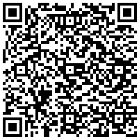 QR Code for bitcoin:bitcoin:bitcoin:bitcoin:bitcoin:bitcoin:bitcoin:bitcoin:bitcoin:bitcoin:bitcoin:bitcoin:bitcoin:dash:Xf4FzL78ggwhWpvQroydSoHNahnAzj9cEP