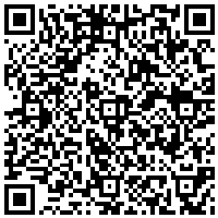QR Code for bitcoin:bitcoin:bitcoin:bitcoin:bitcoin:bitcoin:bitcoin:bitcoin:bitcoin:bitcoin:bitcoin:bitcoin:bitcoin:dash:Xf4GjEVSRGnpHevK6tHVpdBYBeWMpLAF91