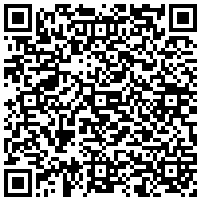 QR Code for bitcoin:bitcoin:bitcoin:bitcoin:bitcoin:bitcoin:bitcoin:bitcoin:bitcoin:bitcoin:bitcoin:bitcoin:bitcoin:dash:Xf4JLSw2ZD5pammM9fuzUevKBZjPQrNncG
