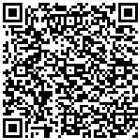 QR Code for bitcoin:bitcoin:bitcoin:bitcoin:bitcoin:bitcoin:bitcoin:bitcoin:bitcoin:bitcoin:bitcoin:bitcoin:bitcoin:dash:Xf4KYJyiLSEZj5UpBAKQLGi2Xmh7KWJnN1