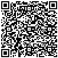 QR Code for bitcoin:bitcoin:bitcoin:bitcoin:bitcoin:bitcoin:bitcoin:bitcoin:bitcoin:bitcoin:bitcoin:bitcoin:bitcoin:dash:Xf4KyMibs7Pi4GZddQbpSY4RRzsMzjxjRi