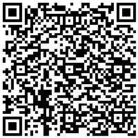 QR Code for bitcoin:bitcoin:bitcoin:bitcoin:bitcoin:bitcoin:bitcoin:bitcoin:bitcoin:bitcoin:bitcoin:bitcoin:bitcoin:dash:Xf4LChpvo5dcWDPE1oN3TPXrmyEwRzMzuC