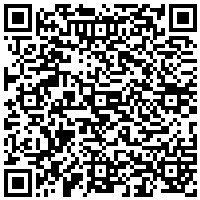QR Code for bitcoin:bitcoin:bitcoin:bitcoin:bitcoin:bitcoin:bitcoin:bitcoin:bitcoin:bitcoin:bitcoin:bitcoin:bitcoin:dash:Xf4LtG6UX2LJ7V6VCEtqM9WNURCDcHMFGc