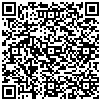 QR Code for bitcoin:bitcoin:bitcoin:bitcoin:bitcoin:bitcoin:bitcoin:bitcoin:bitcoin:bitcoin:bitcoin:bitcoin:bitcoin:dash:Xf4NN3HWrzwAnYbP8DVBojvRQnFjacCoQy