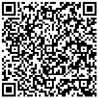 QR Code for bitcoin:bitcoin:bitcoin:bitcoin:bitcoin:bitcoin:bitcoin:bitcoin:bitcoin:bitcoin:bitcoin:bitcoin:bitcoin:dash:Xf4NWWiodJppcqFvWWuKu6w35e6NG3eib7