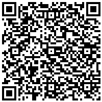 QR Code for bitcoin:bitcoin:bitcoin:bitcoin:bitcoin:bitcoin:bitcoin:bitcoin:bitcoin:bitcoin:bitcoin:bitcoin:bitcoin:dash:Xf4PDtsXSN4PALy791ubPeCE65UpoQ6fTs