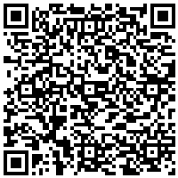 QR Code for bitcoin:bitcoin:bitcoin:bitcoin:bitcoin:bitcoin:bitcoin:bitcoin:bitcoin:bitcoin:bitcoin:bitcoin:bitcoin:dash:Xf4PSeRQGYS84j2qCGYYRdGoHzrVpmuXQp