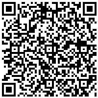 QR Code for bitcoin:bitcoin:bitcoin:bitcoin:bitcoin:bitcoin:bitcoin:bitcoin:bitcoin:bitcoin:bitcoin:bitcoin:bitcoin:dash:Xf4Rck4vp4NDe4eMyXMnioXPaB4kncJPHK