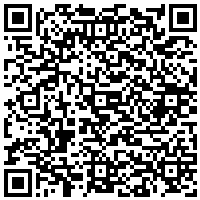 QR Code for bitcoin:bitcoin:bitcoin:bitcoin:bitcoin:bitcoin:bitcoin:bitcoin:bitcoin:bitcoin:bitcoin:bitcoin:bitcoin:dash:Xf4RpAAFFqaPmQJKshZJ2NfbgthnSMJXk3