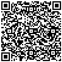 QR Code for bitcoin:bitcoin:bitcoin:bitcoin:bitcoin:bitcoin:bitcoin:bitcoin:bitcoin:bitcoin:bitcoin:bitcoin:bitcoin:dash:Xf4RpCcPmJQMP1Gf1CizQuZCojHQ3ipCVf
