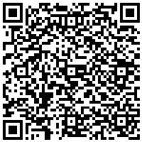 QR Code for bitcoin:bitcoin:bitcoin:bitcoin:bitcoin:bitcoin:bitcoin:bitcoin:bitcoin:bitcoin:bitcoin:bitcoin:bitcoin:dash:Xf4RrykTncSyAgqpxbucg8cPjRPbanaUnh