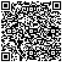 QR Code for bitcoin:bitcoin:bitcoin:bitcoin:bitcoin:bitcoin:bitcoin:bitcoin:bitcoin:bitcoin:bitcoin:bitcoin:bitcoin:dash:Xf4SLjwt3WbokkL6CqKPFt84Z7Ha7XhYAz