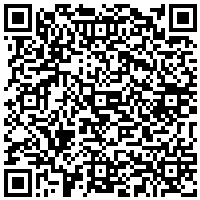 QR Code for bitcoin:bitcoin:bitcoin:bitcoin:bitcoin:bitcoin:bitcoin:bitcoin:bitcoin:bitcoin:bitcoin:bitcoin:bitcoin:dash:Xf4So7p4TjcDoLDkBZ1RZHQxCyYswuAVSf