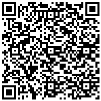 QR Code for bitcoin:bitcoin:bitcoin:bitcoin:bitcoin:bitcoin:bitcoin:bitcoin:bitcoin:bitcoin:bitcoin:bitcoin:bitcoin:dash:Xf4TYEMiFT5srHGdWMxmbh41LPzRekUFHA