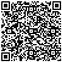 QR Code for bitcoin:bitcoin:bitcoin:bitcoin:bitcoin:bitcoin:bitcoin:bitcoin:bitcoin:bitcoin:bitcoin:bitcoin:bitcoin:dash:Xf4URradLyj7pcPcPf4G8CmG4CpgyEEnLb