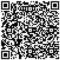 QR Code for bitcoin:bitcoin:bitcoin:bitcoin:bitcoin:bitcoin:bitcoin:bitcoin:bitcoin:bitcoin:bitcoin:bitcoin:bitcoin:dash:Xf4Ufi68SyLfUhU2ELitQPDdtcXSAongDB