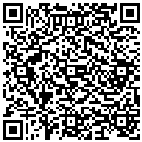 QR Code for bitcoin:bitcoin:bitcoin:bitcoin:bitcoin:bitcoin:bitcoin:bitcoin:bitcoin:bitcoin:bitcoin:bitcoin:bitcoin:dash:Xf4XAS5RJbRuEDRDC1pxu3CFReNoDq9wHC