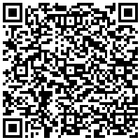 QR Code for bitcoin:bitcoin:bitcoin:bitcoin:bitcoin:bitcoin:bitcoin:bitcoin:bitcoin:bitcoin:bitcoin:bitcoin:bitcoin:dash:Xf4Y5GPZRraNGnzTSXnYJZNZHr7mAxBC21