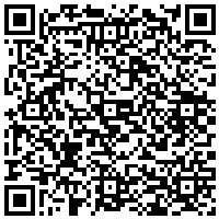 QR Code for bitcoin:bitcoin:bitcoin:bitcoin:bitcoin:bitcoin:bitcoin:bitcoin:bitcoin:bitcoin:bitcoin:bitcoin:bitcoin:dash:Xf4ayjCYfFaGymcpuEYL8BnNjU8uz6QeaA