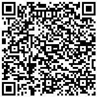 QR Code for bitcoin:bitcoin:bitcoin:bitcoin:bitcoin:bitcoin:bitcoin:bitcoin:bitcoin:bitcoin:bitcoin:bitcoin:bitcoin:dash:Xf4bHuspMDKNPLQgg1HoynuLDEF3nSPf9G