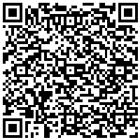 QR Code for bitcoin:bitcoin:bitcoin:bitcoin:bitcoin:bitcoin:bitcoin:bitcoin:bitcoin:bitcoin:bitcoin:bitcoin:bitcoin:dash:Xf4bSpYgErkcZEncWQwZUTekcWScNmsxE2