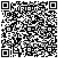 QR Code for bitcoin:bitcoin:bitcoin:bitcoin:bitcoin:bitcoin:bitcoin:bitcoin:bitcoin:bitcoin:bitcoin:bitcoin:bitcoin:dash:Xf4bmPo2CUgcYPXQRebTDriUwCrsZGHzQw